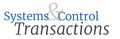 Gajanand Blue Peas 1 kg