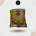 Aithra Papads 4'' 200 G*