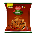 Haldiram Chakoli 200 g