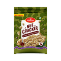 Haldiram Nut Cracker 200 g