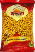 Dharti Teekha Mix 350 g