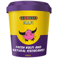 Sbabi Kulfi Paan 90 ml