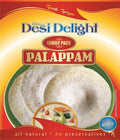Desi Delight Palappam 450 g