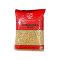 Tadka Coriander Seed (Dhaniya) 900 g