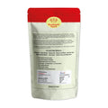 Spark Chana Dal 1 kg