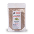 Thulasi Amla Powder 50 g