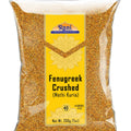 Fenugreek Crushed 200 g