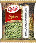 Spark Cardamom 50 g