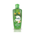 Dabur Cactus Olive Oil 300 ml