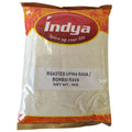 Indya Upma/bombay Rava 1 kg