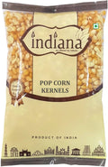 Indya Pop Corn 1 kg