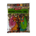 Pattu Pistachios Kernals 100 g
