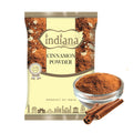 Indya Cinnamon Powder 100 g