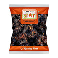 Spark Tamarind 200 g