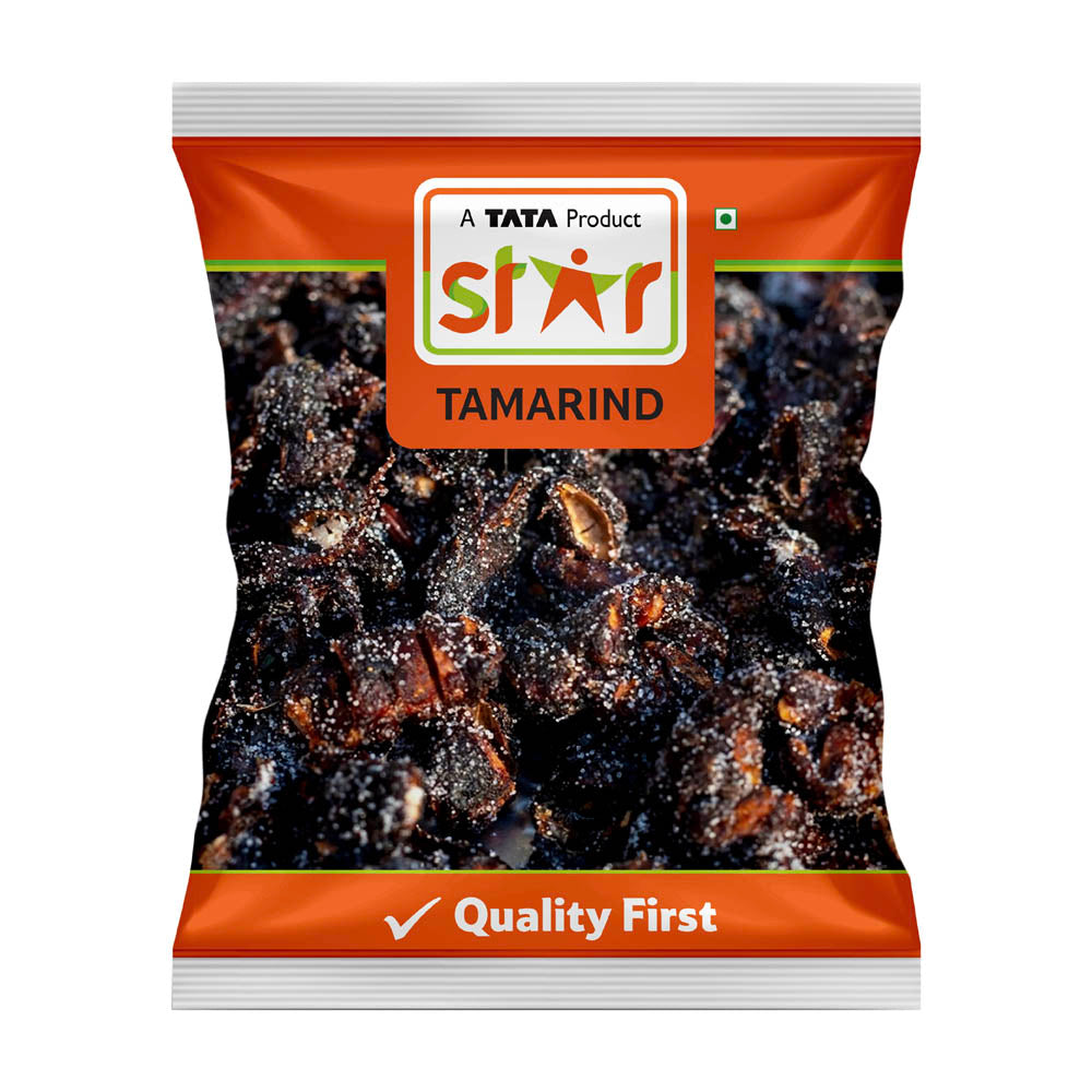 Spark Tamarind 200 g