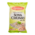 Spark Soya Chunk 1 kg