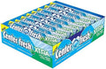 Center Fresh 675 g
