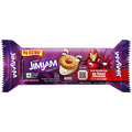 Britannia Jim Jam 100 g
