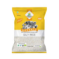 24 Mantra Organic Parboiled (Idly) Rice 5 kg