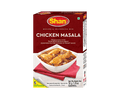 Shan Chicken Masala 500 g