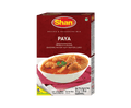 Shan Paya Masala 50 g