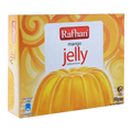 Rafhan Jelly Mango 80 g