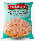 Pavizham Matta Rice Flakes 500 g