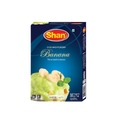 Shan Custard Banana