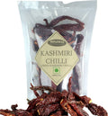 Indya Kashmiri Chilli 1 kg