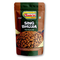 Samrat Sing Bhujia 400 g