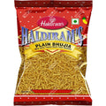 Haldiram Plain Bhujia * 1 kg