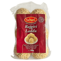 Jaipur Rajgiri Laddoo 100 g
