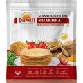 Dharti Khakhra Masala 200 g