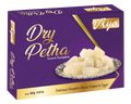 Viya Dry Petha 400 g