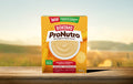 ProNutro Original 500 g