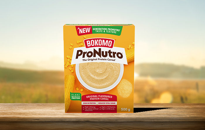 ProNutro Original 500 g