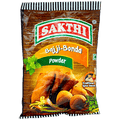 Sakthi Bajji-bonda Pw 200 g