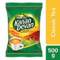 Tata Kanan Devan 500 g