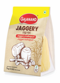 Gajanand Besan Fine 908 g