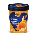 Vadilal Alphonso Mango 500 ml