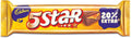 Cadbury 5 Star
