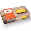 BD Dry Cake 300 g