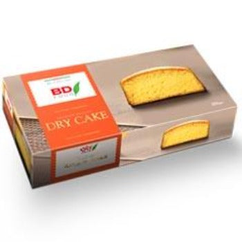 BD Dry Cake 300 g