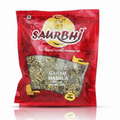 Saurbhi Garam Masala Whole 100 g
