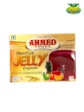 Ahmed Jelly Luchee 70 g