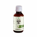 Balaji Neem Oil 100 ml