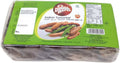 Double Horse Tamarind 200 g