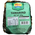 Jaipur Tamarind Block 400 g