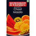Everest Chat Masala 100 g