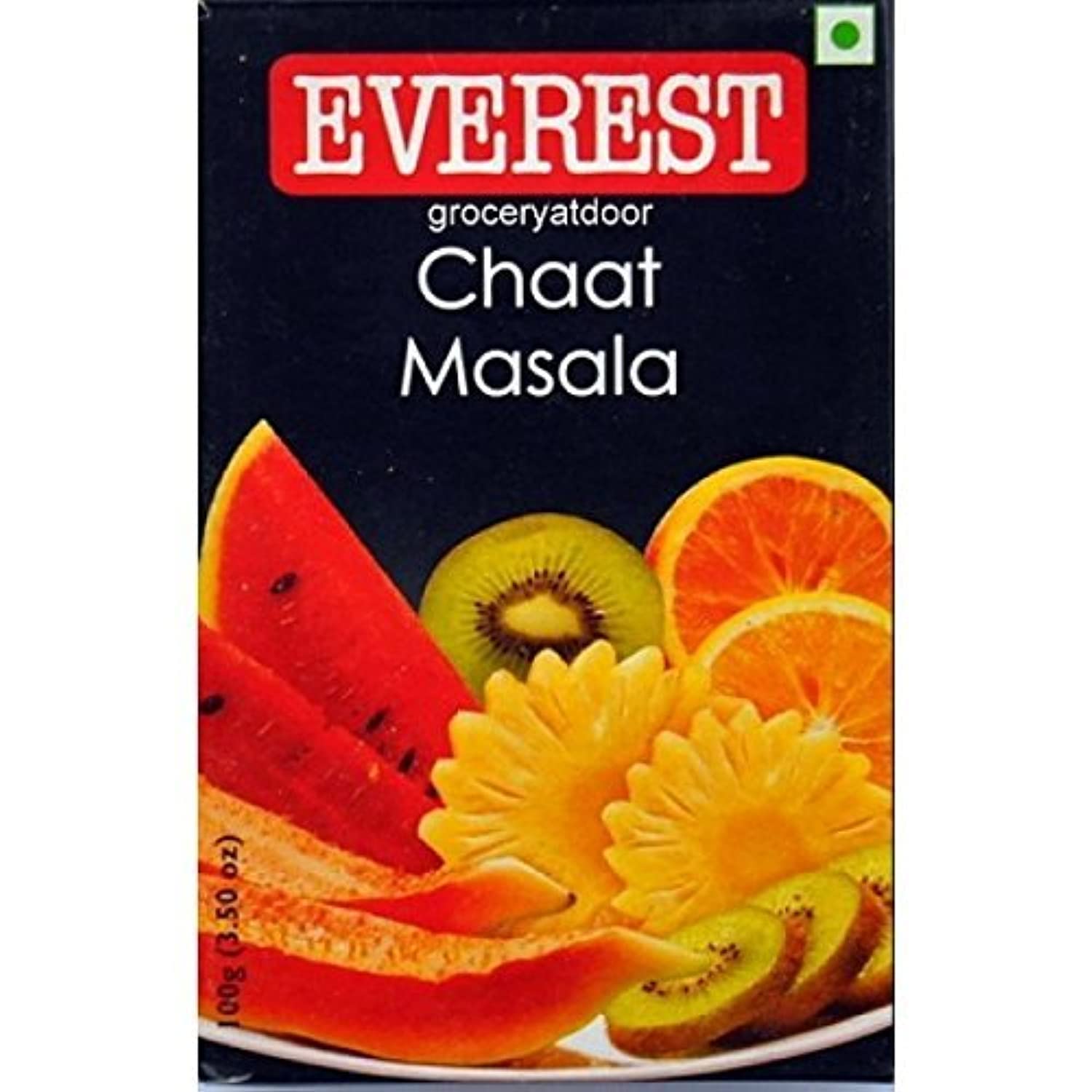 Everest Chat Masala 100 g